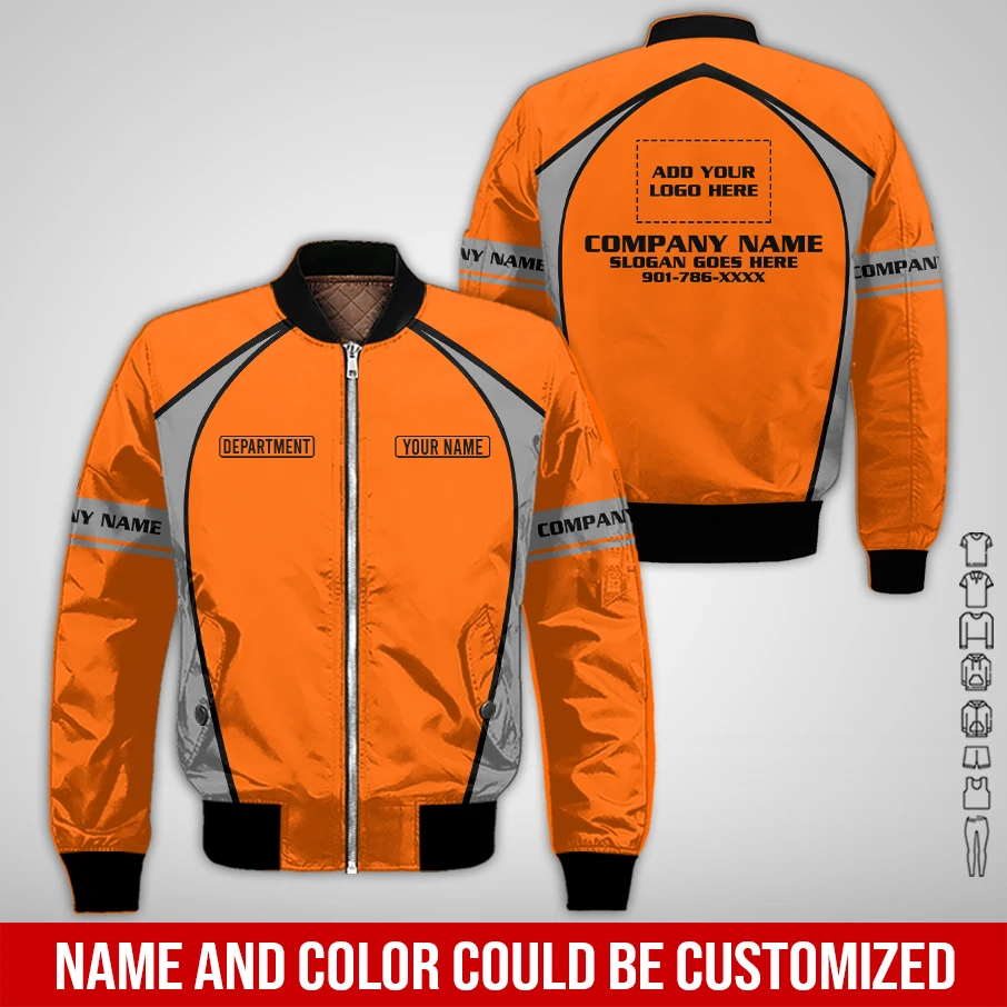 6546412-personalized-name-and-color-uniform-all-over-printed-clothes-pm87-54.jpg