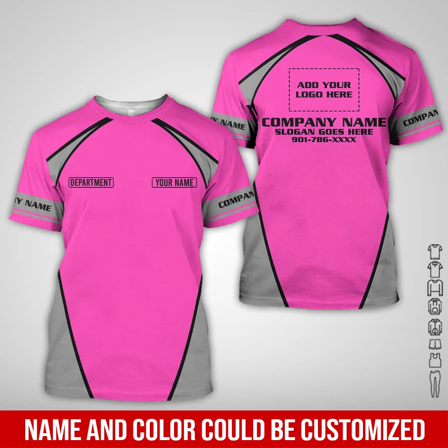 6546412-personalized-name-and-color-uniform-all-over-printed-clothes-pm87-55.jpg