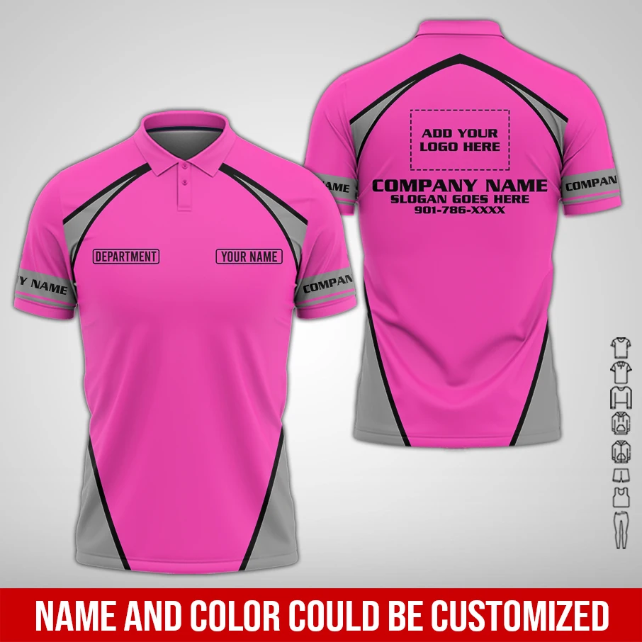 6546412-personalized-name-and-color-uniform-all-over-printed-clothes-pm87-56.jpg