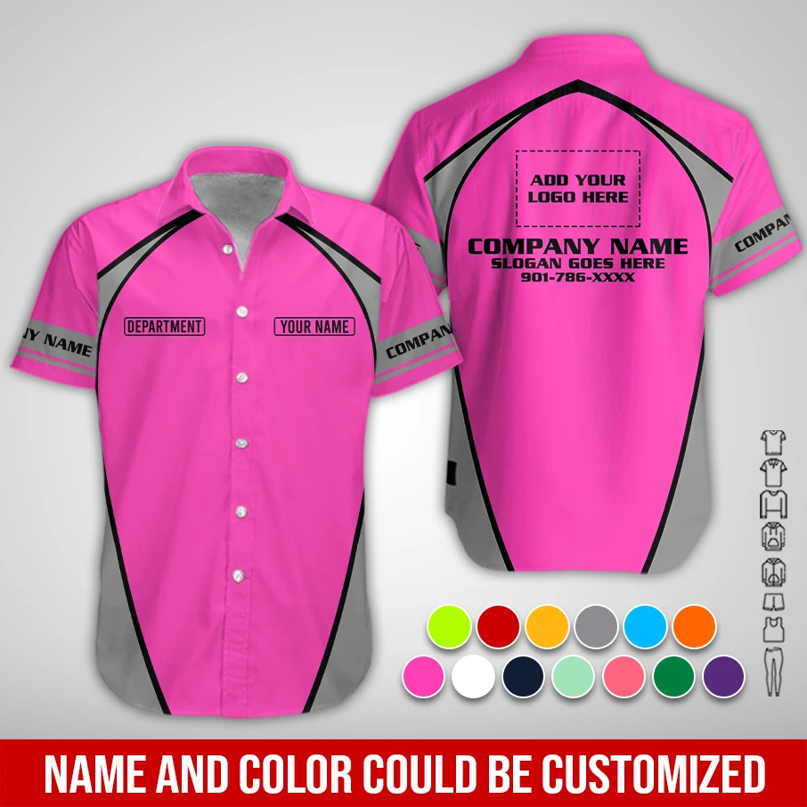 6546412-personalized-name-and-color-uniform-all-over-printed-clothes-pm87-57.jpg