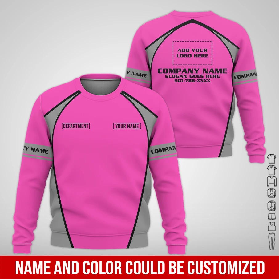 6546412-personalized-name-and-color-uniform-all-over-printed-clothes-pm87-58.jpg