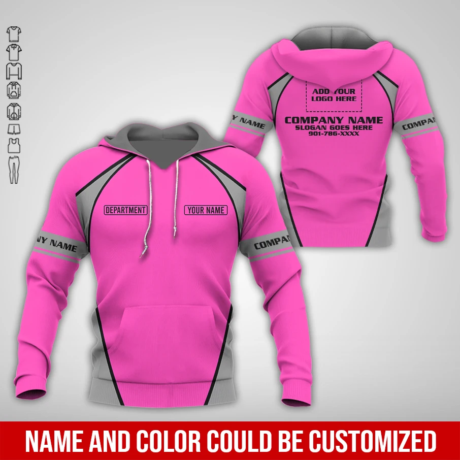 6546412-personalized-name-and-color-uniform-all-over-printed-clothes-pm87-59.jpg