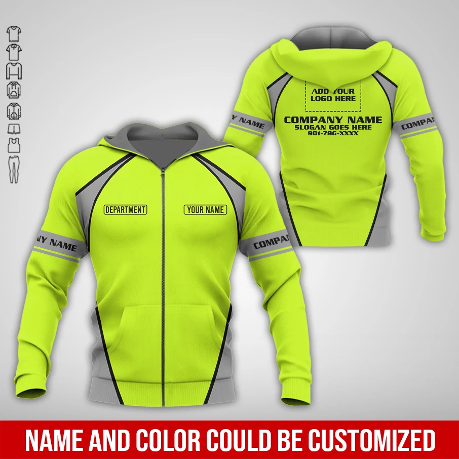 6546412-personalized-name-and-color-uniform-all-over-printed-clothes-pm87-6.jpg