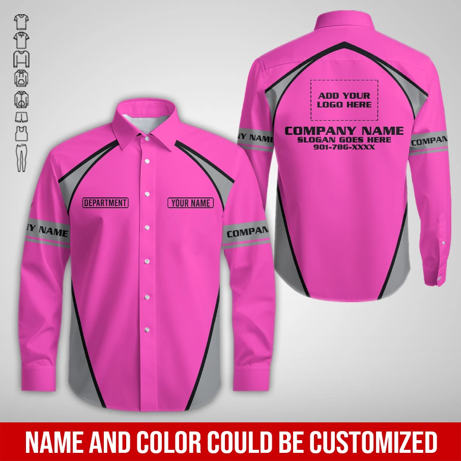 6546412-personalized-name-and-color-uniform-all-over-printed-clothes-pm87-61.jpg