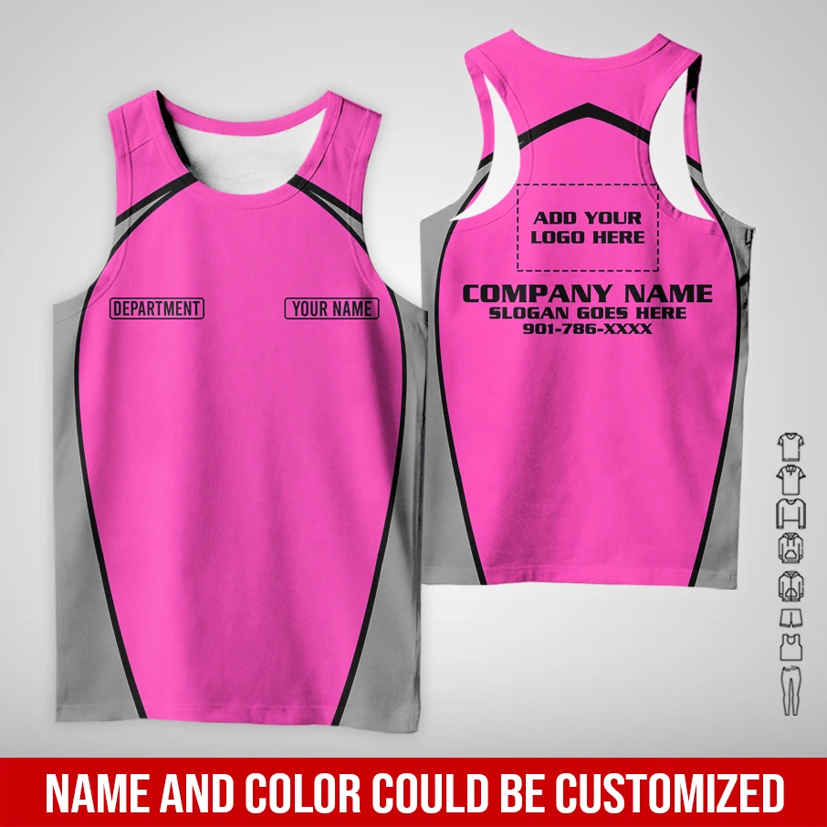 6546412-personalized-name-and-color-uniform-all-over-printed-clothes-pm87-62.jpg