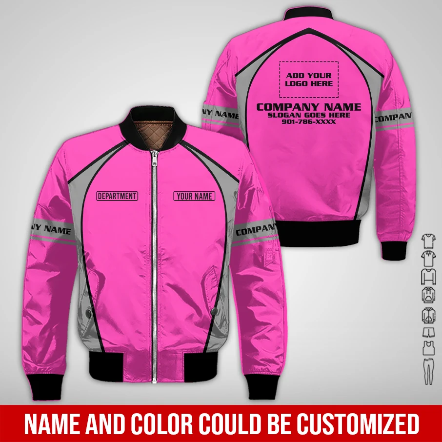 6546412-personalized-name-and-color-uniform-all-over-printed-clothes-pm87-63.jpg