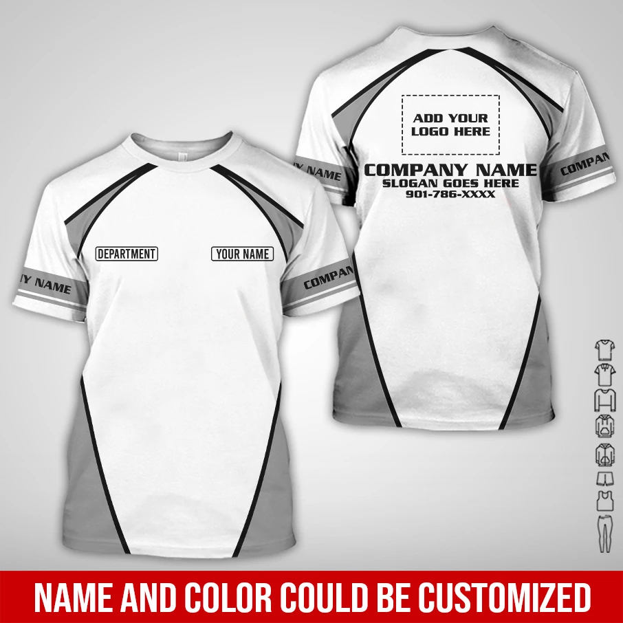 6546412-personalized-name-and-color-uniform-all-over-printed-clothes-pm87-64.jpg