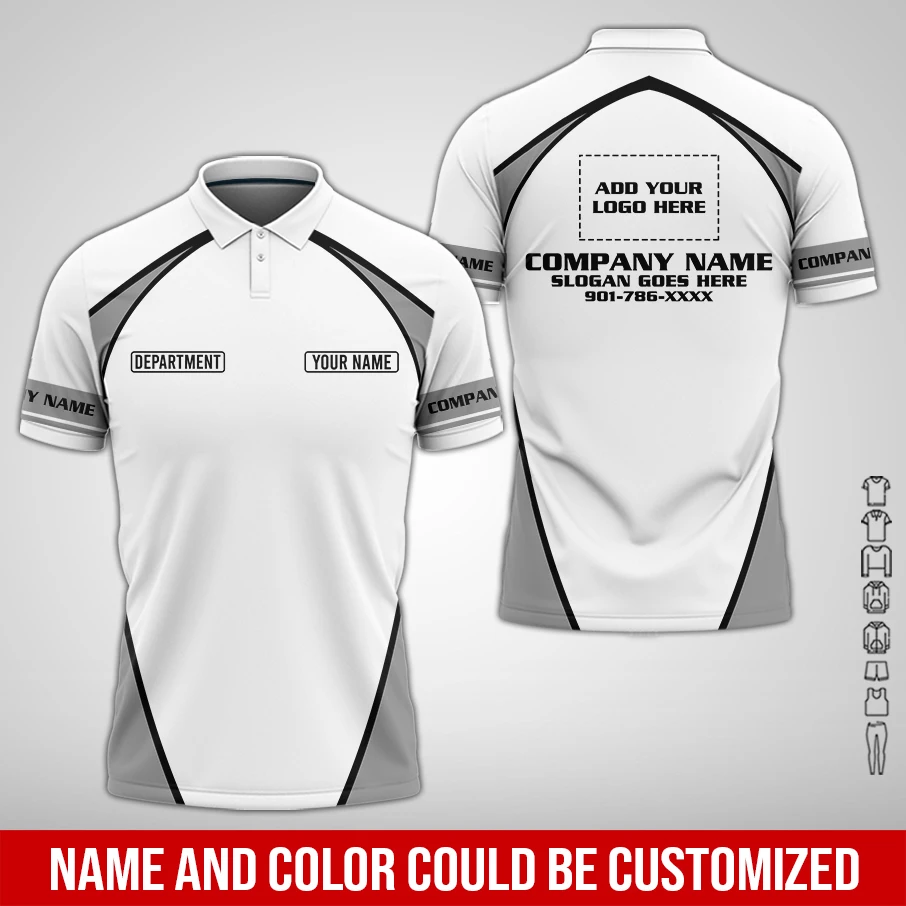 6546412-personalized-name-and-color-uniform-all-over-printed-clothes-pm87-65.jpg