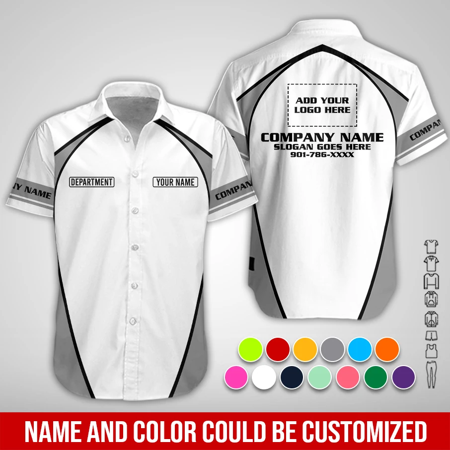 6546412-personalized-name-and-color-uniform-all-over-printed-clothes-pm87-66.jpg