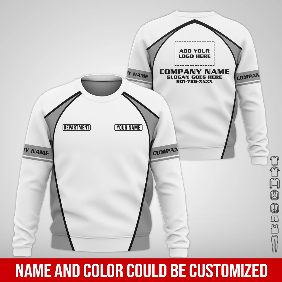 6546412-personalized-name-and-color-uniform-all-over-printed-clothes-pm87-67.jpg