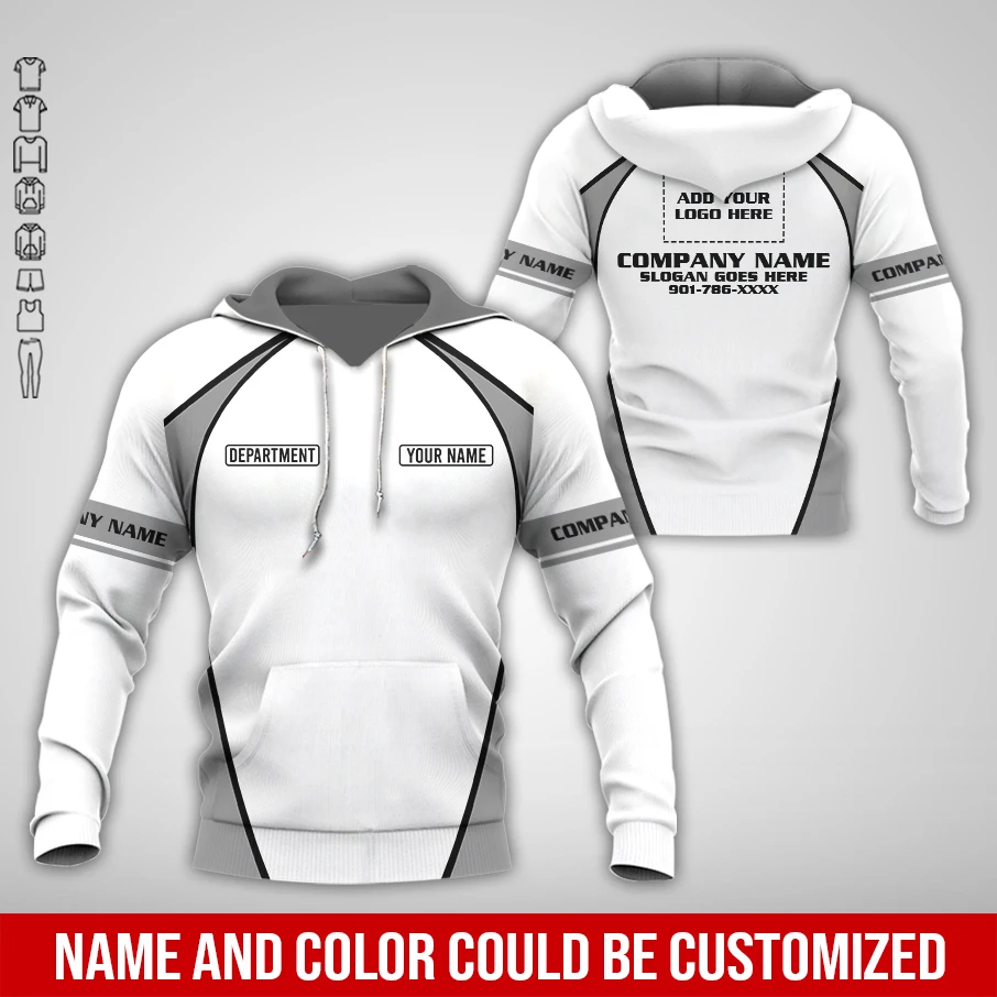 6546412-personalized-name-and-color-uniform-all-over-printed-clothes-pm87-68.jpg