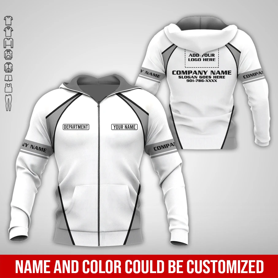 6546412-personalized-name-and-color-uniform-all-over-printed-clothes-pm87-69.jpg