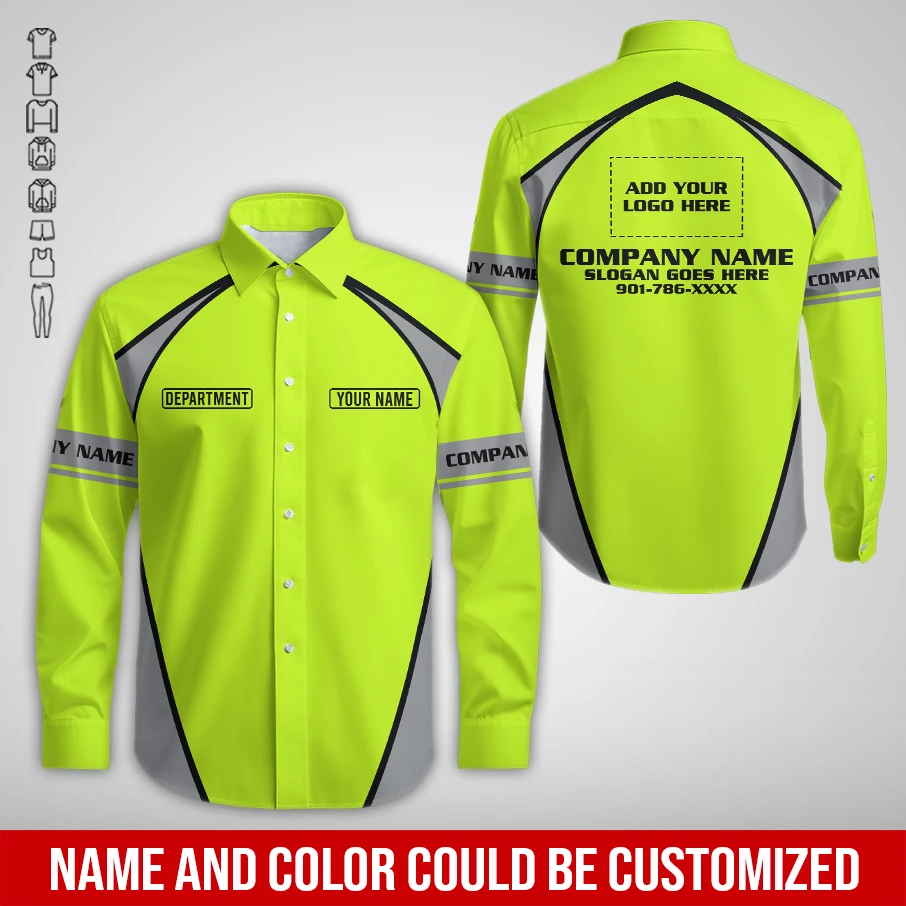 6546412-personalized-name-and-color-uniform-all-over-printed-clothes-pm87-7.jpg