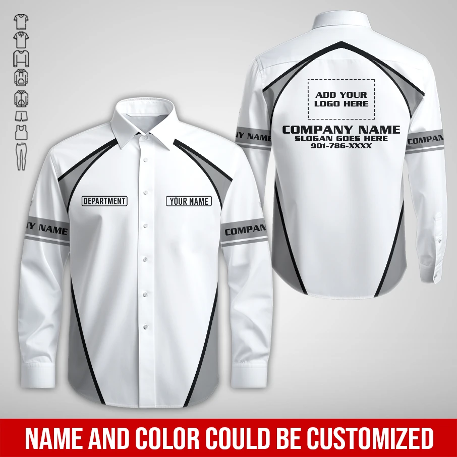 6546412-personalized-name-and-color-uniform-all-over-printed-clothes-pm87-70.jpg