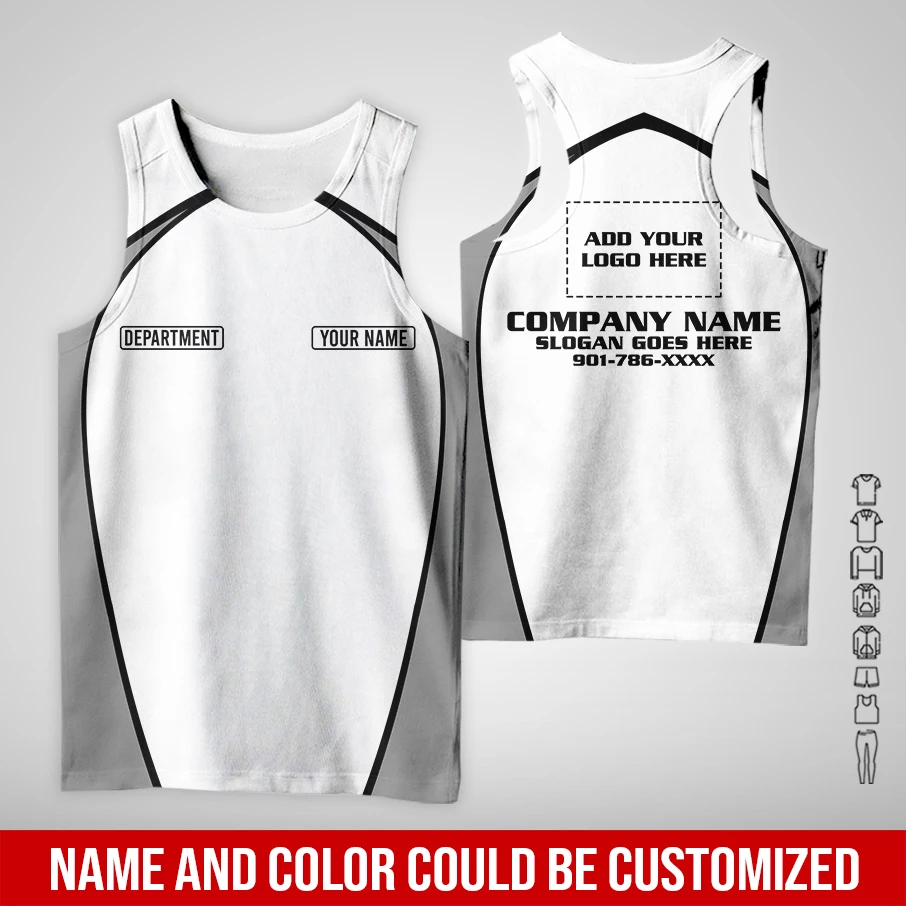 6546412-personalized-name-and-color-uniform-all-over-printed-clothes-pm87-71.jpg