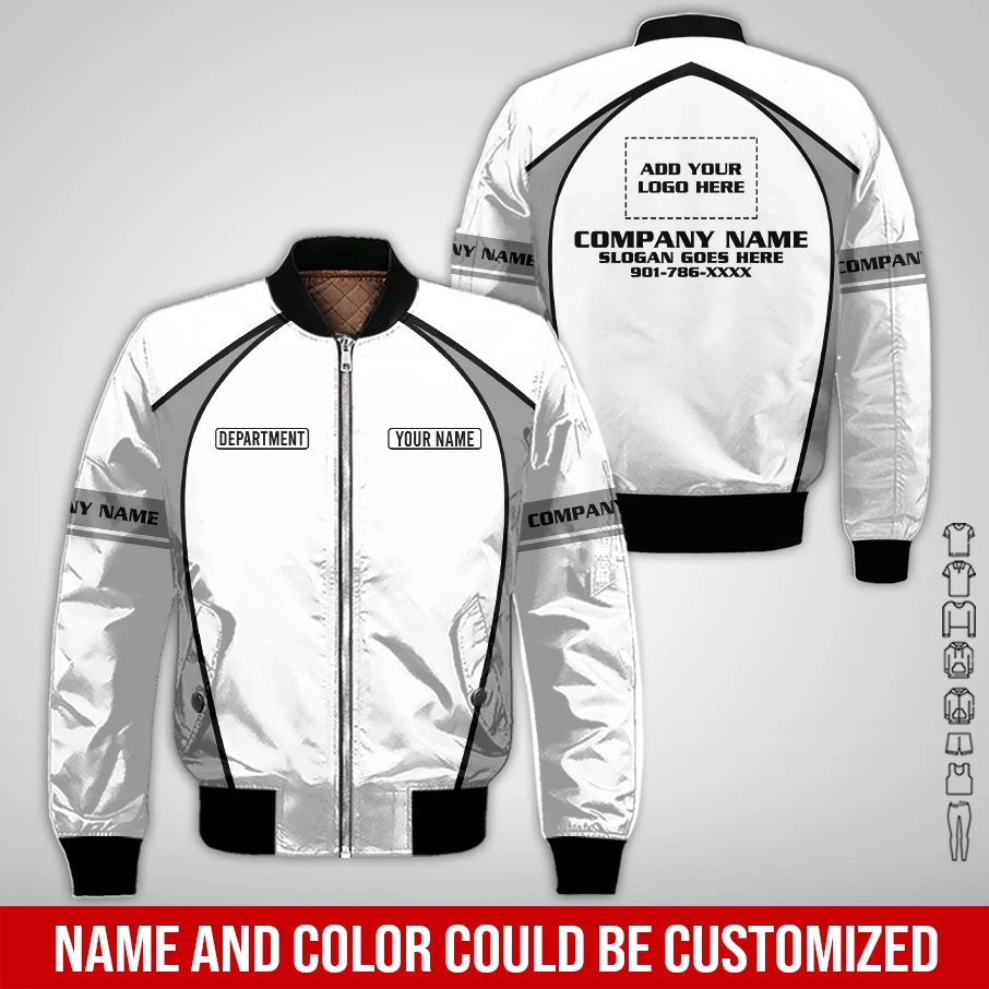 6546412-personalized-name-and-color-uniform-all-over-printed-clothes-pm87-72.jpg