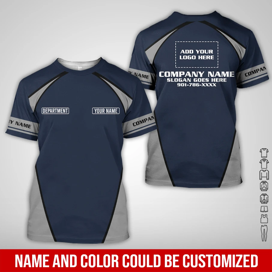 6546412-personalized-name-and-color-uniform-all-over-printed-clothes-pm87-73.jpg