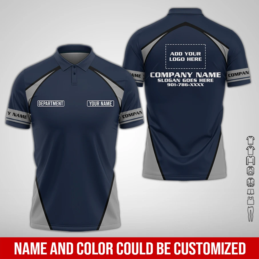 6546412-personalized-name-and-color-uniform-all-over-printed-clothes-pm87-74.jpg
