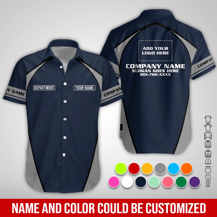 6546412-personalized-name-and-color-uniform-all-over-printed-clothes-pm87-75.jpg