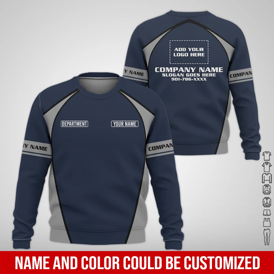 6546412-personalized-name-and-color-uniform-all-over-printed-clothes-pm87-76.jpg