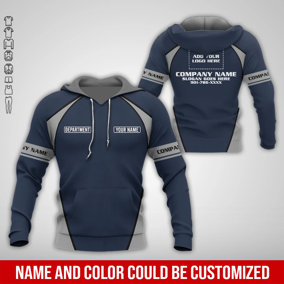 6546412-personalized-name-and-color-uniform-all-over-printed-clothes-pm87-77.jpg