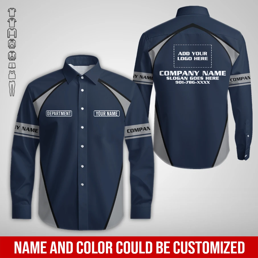 6546412-personalized-name-and-color-uniform-all-over-printed-clothes-pm87-79.jpg