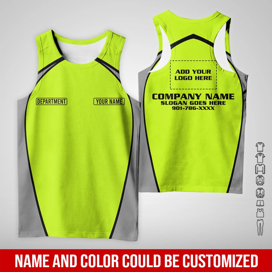 6546412-personalized-name-and-color-uniform-all-over-printed-clothes-pm87-8.jpg