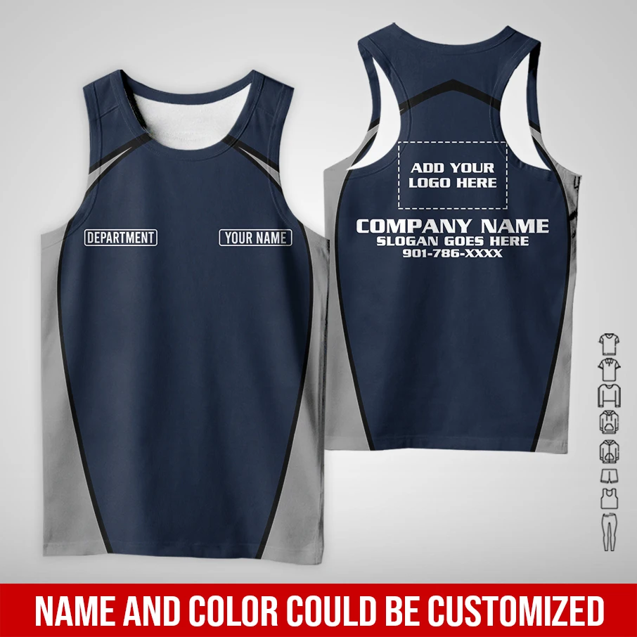 6546412-personalized-name-and-color-uniform-all-over-printed-clothes-pm87-80.jpg