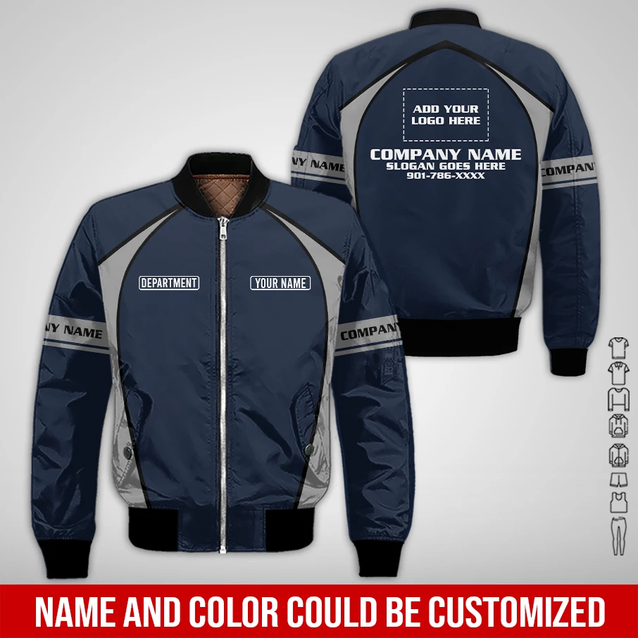 6546412-personalized-name-and-color-uniform-all-over-printed-clothes-pm87-81.jpg
