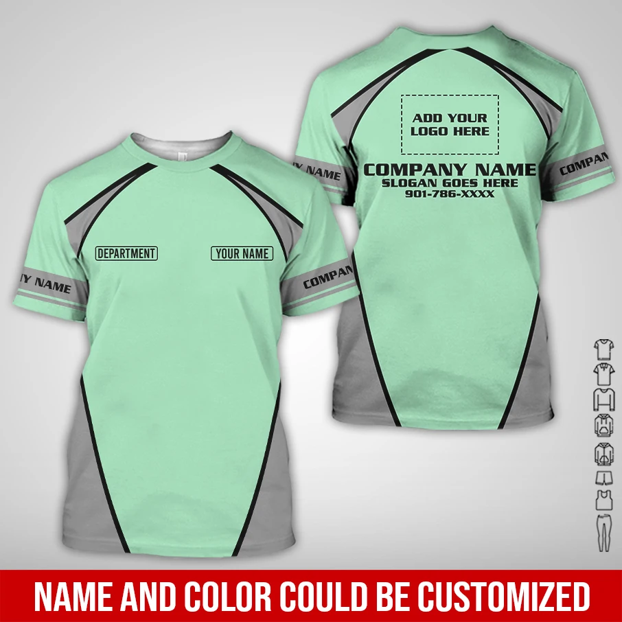 6546412-personalized-name-and-color-uniform-all-over-printed-clothes-pm87-82.jpg