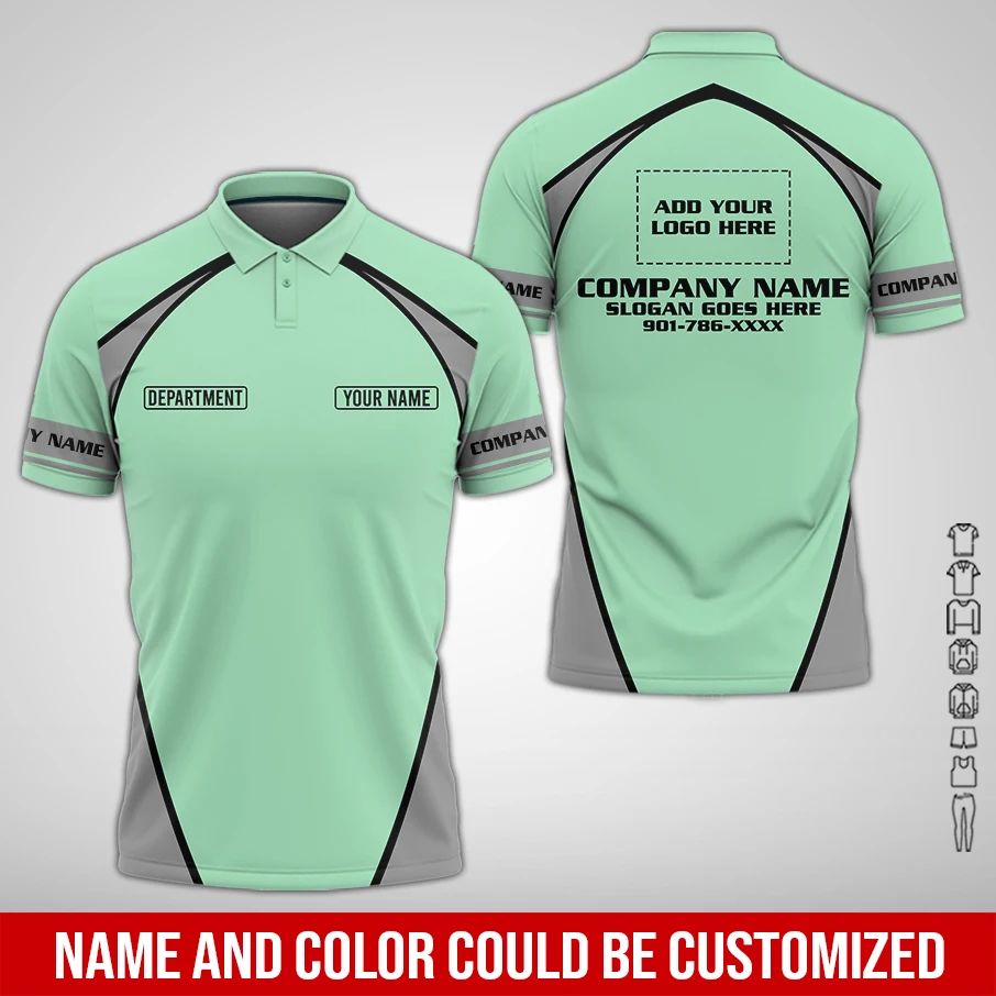 6546412-personalized-name-and-color-uniform-all-over-printed-clothes-pm87-83.jpg