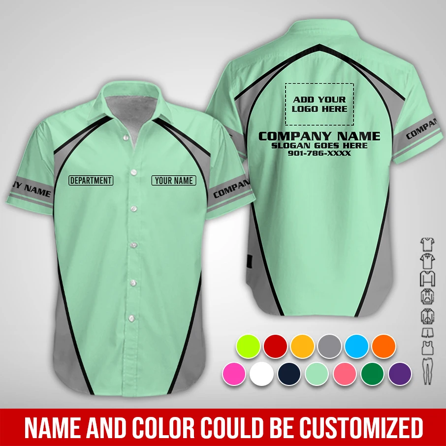 6546412-personalized-name-and-color-uniform-all-over-printed-clothes-pm87-84.jpg