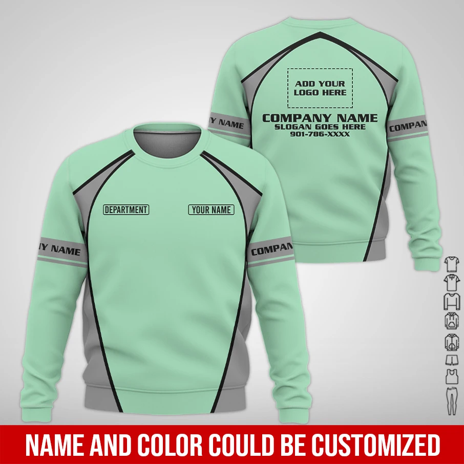 6546412-personalized-name-and-color-uniform-all-over-printed-clothes-pm87-85.jpg
