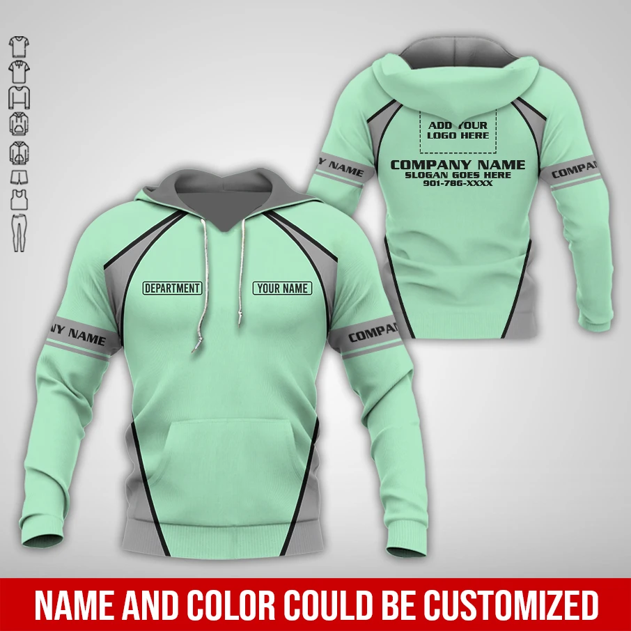 6546412-personalized-name-and-color-uniform-all-over-printed-clothes-pm87-86.jpg
