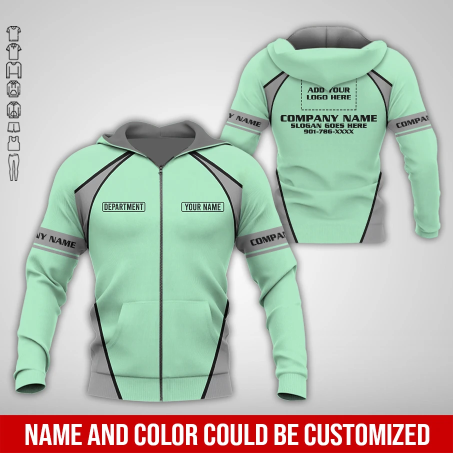 6546412-personalized-name-and-color-uniform-all-over-printed-clothes-pm87-87.jpg