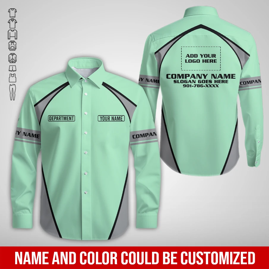 6546412-personalized-name-and-color-uniform-all-over-printed-clothes-pm87-88.jpg