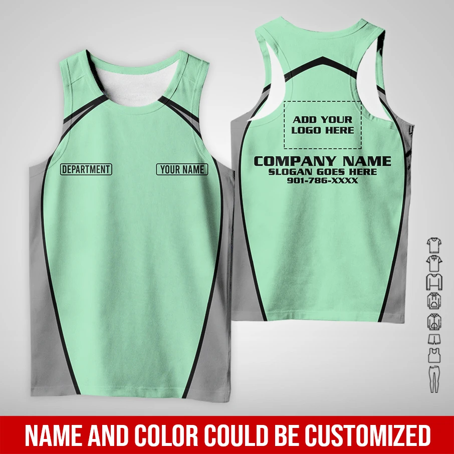 6546412-personalized-name-and-color-uniform-all-over-printed-clothes-pm87-89.jpg