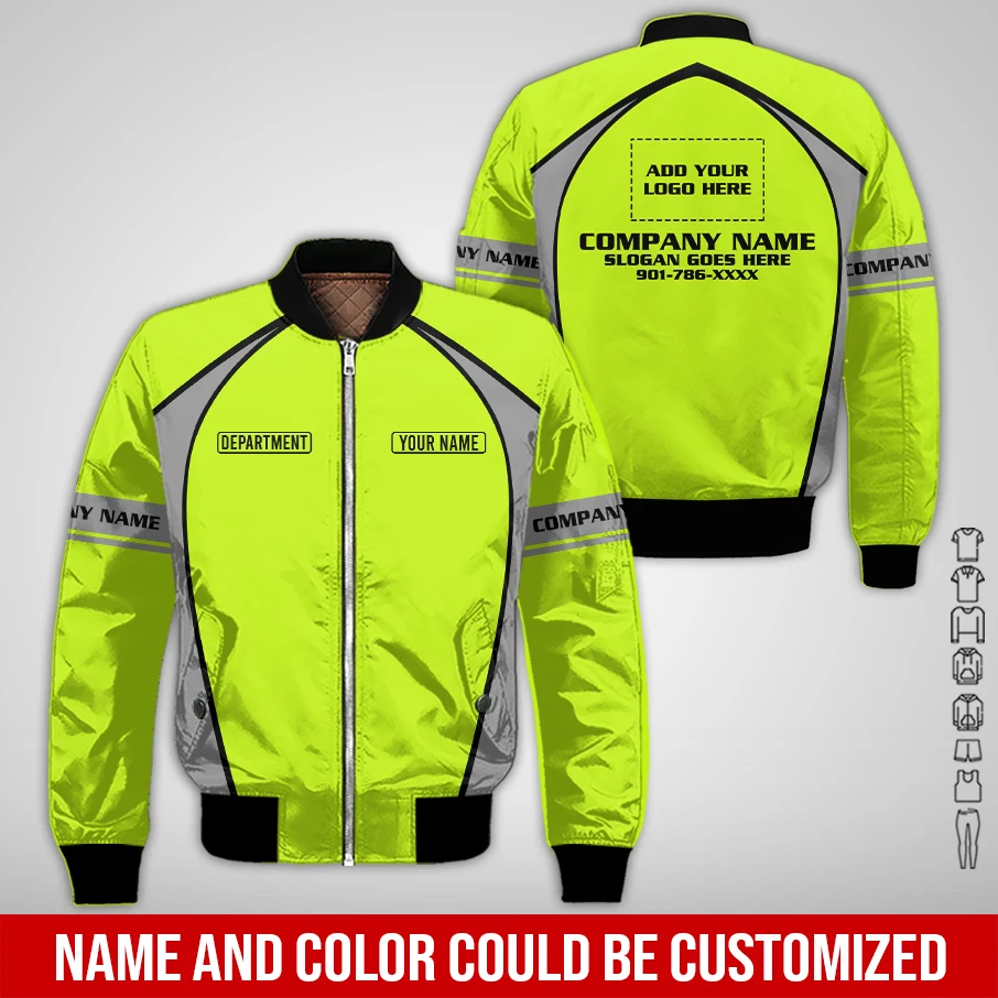 6546412-personalized-name-and-color-uniform-all-over-printed-clothes-pm87-9.jpg
