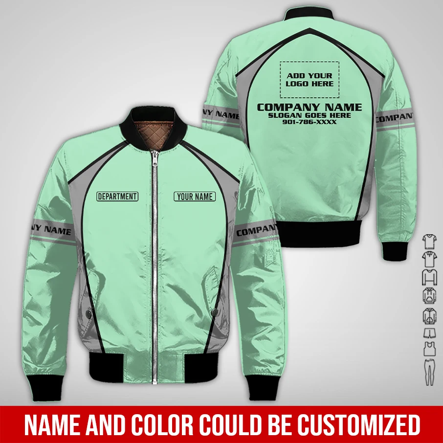 6546412-personalized-name-and-color-uniform-all-over-printed-clothes-pm87-90.jpg