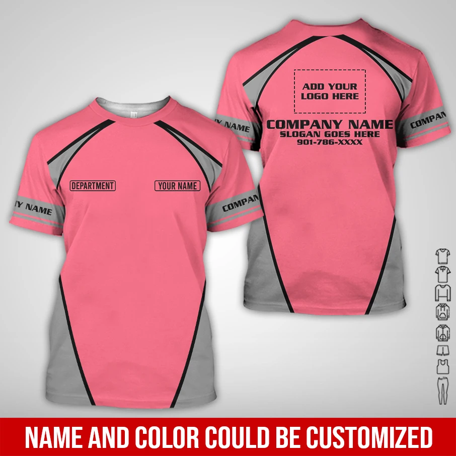 6546412-personalized-name-and-color-uniform-all-over-printed-clothes-pm87-91.jpg