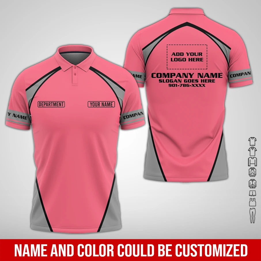 6546412-personalized-name-and-color-uniform-all-over-printed-clothes-pm87-92.jpg