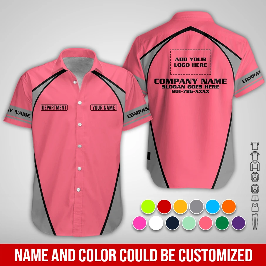 6546412-personalized-name-and-color-uniform-all-over-printed-clothes-pm87-93.jpg