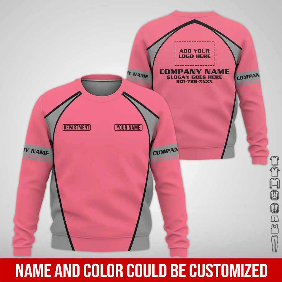 6546412-personalized-name-and-color-uniform-all-over-printed-clothes-pm87-94.jpg