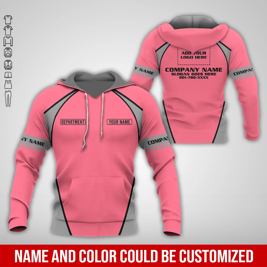 6546412-personalized-name-and-color-uniform-all-over-printed-clothes-pm87-95.jpg