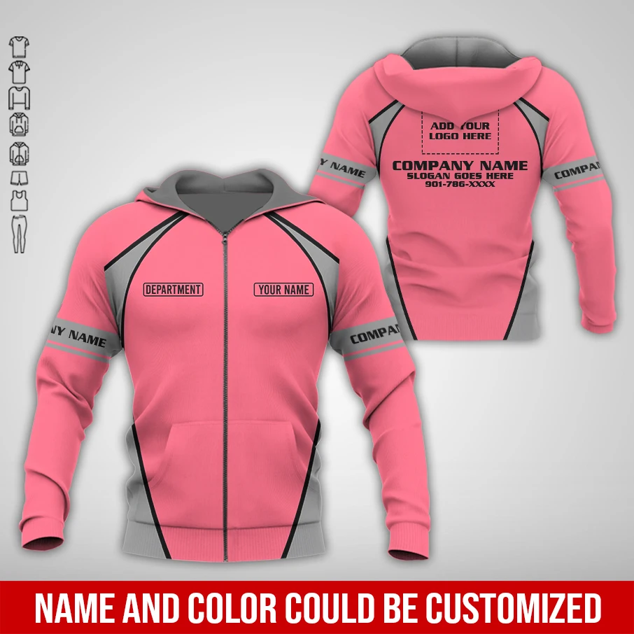 6546412-personalized-name-and-color-uniform-all-over-printed-clothes-pm87-96.jpg