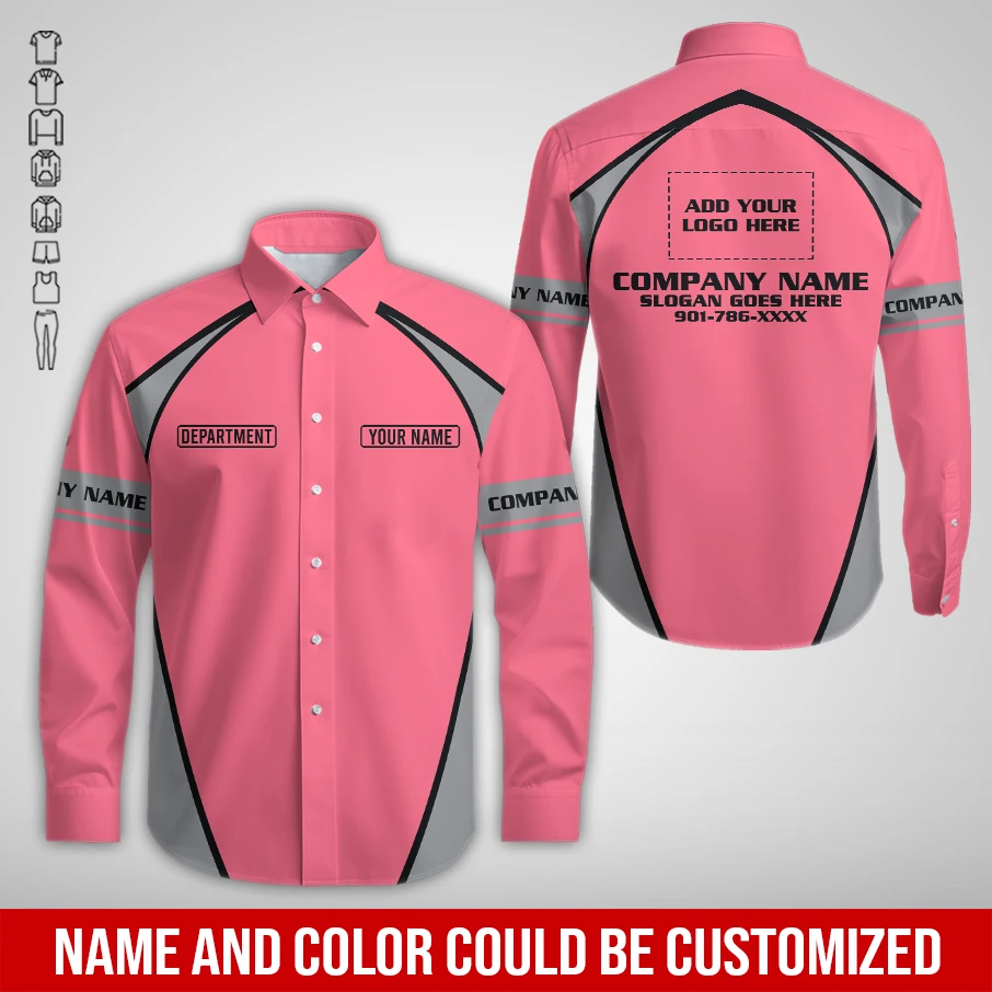 6546412-personalized-name-and-color-uniform-all-over-printed-clothes-pm87-97.jpg