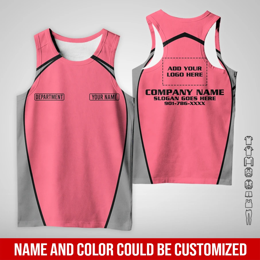 6546412-personalized-name-and-color-uniform-all-over-printed-clothes-pm87-98.jpg
