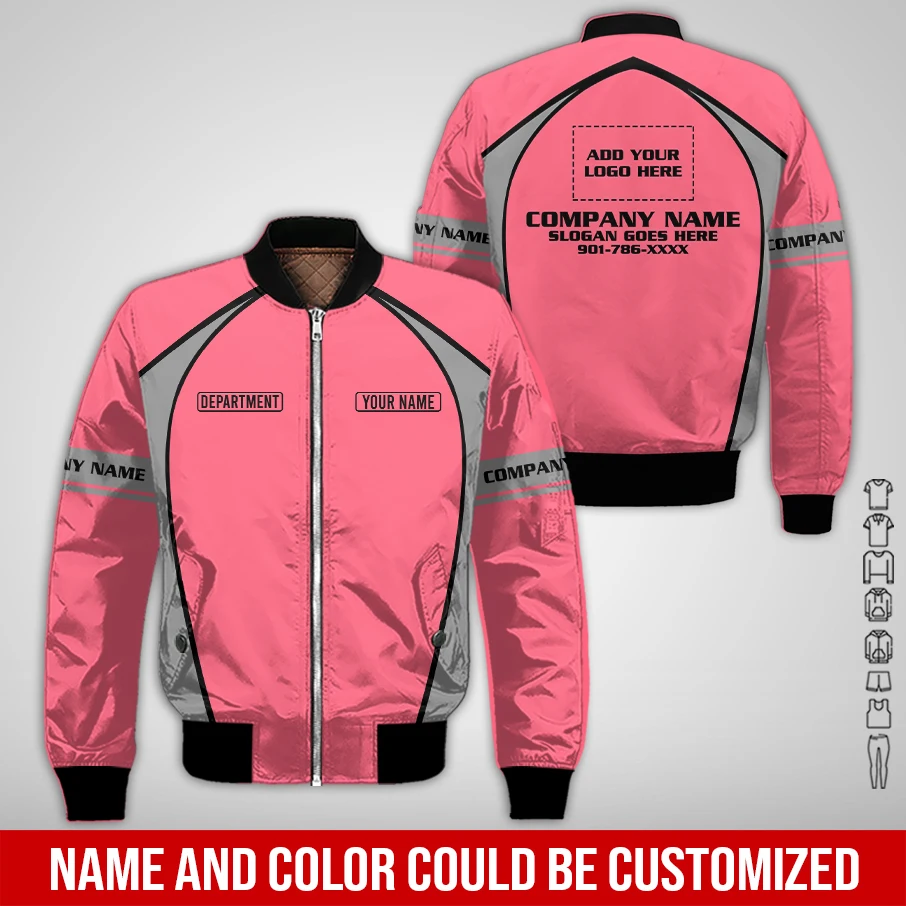 6546412-personalized-name-and-color-uniform-all-over-printed-clothes-pm87-99.jpg