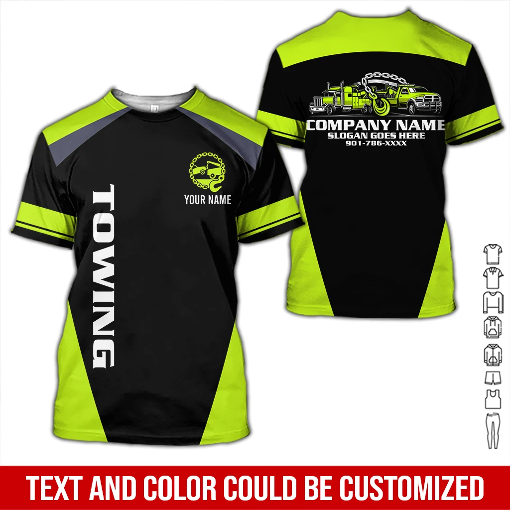 6547472-personalized-name-tow-truck-3d-all-over-printed-clothes-da604-1.jpg