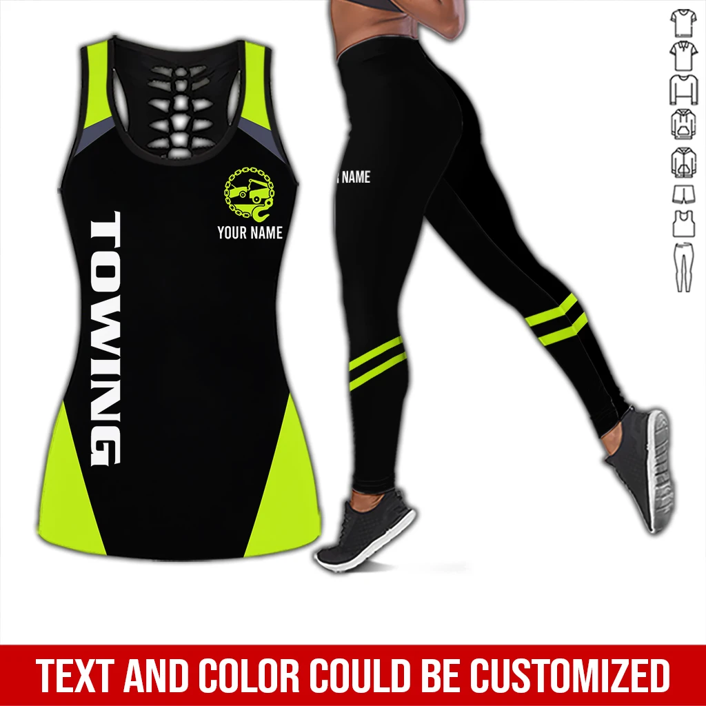 6547472-personalized-name-tow-truck-3d-all-over-printed-clothes-da604-10.jpg